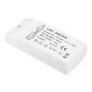 AC85-265V To DC12V 18W LED Driver Power Supply Transformer for MR11 MR16 Light Bulb