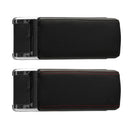 Car Armrest Console For 2012-2018 NISSAN VERSA 4-DOOR SEDAN / Almera / LATIO