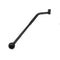 110cc 125cc Hand Gear Shifter Lever Handle 135cc 150cc 200cc 250cc For Motorcycle Quad Dirt Bike ATV Buggy
