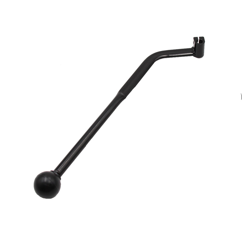 110cc 125cc Hand Gear Shifter Lever Handle 135cc 150cc 200cc 250cc For Motorcycle Quad Dirt Bike ATV Buggy