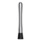 Stainless Steel Bar Cocktail Broken Popsicle Durable Fruit Muddlers Swizzle Stick Bar Home Scrap Ice Accessories Bar Supplies Cocktail Shaker