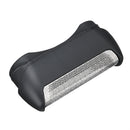 Shaver Replacement Foil for Braun 11B Series 110 120 130 140 150