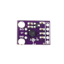 10pcs 3-Axis GY-61 ADXL337 Replacement ADXL335 Module Analog Output Accelerometer