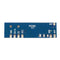 20pcs 433MHz 100M Wireless Remote Control Transceiver Module Kit ASK Transmitter STX882 + ASK Receiv