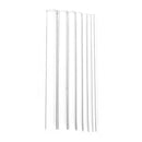 29PCS Mandala Embellishment Tool Rock Painting Decor Tools Kit