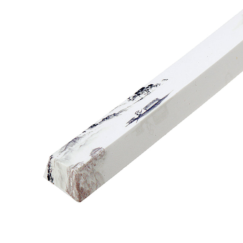 Five-sided Dyesub PBT Space Bar 6.25u Novelty Keycap