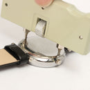 New Rectangle Adjustable Watch Back Case Cover Opener Remover Wrench Repair Tool