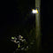 Sofirn LL603 LED Flood Light 10W Worklight LED COB Chip Floodlight Spotlight Outdoor Search Flashlight USB Rechargeable Warning Light