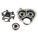 Electric Shaver Replacement Shaver Head Plate Holder Accessories For Philips HQ9 HQ8240 HQ8260 HQ827