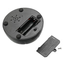 Naughty Sound Button Office Desk Toys Button Funny Office Supplies