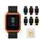 Watch Case Cover Watch Cover Protector for Watch Protector for Amazfit Bip Lite