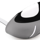 HUOHOU 3PCS/Set Stainless Steel Soup Spoon Small Colander Floating Foam Spoon From Xiaomi Youpin