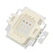 10W LED COB RGB Lamp Light Chip Integrated Diodes DIY DC6-12V for Flood Light
