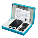 AXON F16 Rechargeable Hearing Aid Sound Amplifier Ear Loudspeakers