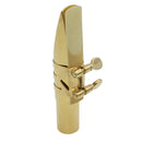 SLADE 10pcs Saxophone Reeds Alto Saxophone with Storage Box