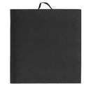 Archery Target High Density EVA Foam Shooting Practice Outdoor Sport Accessory