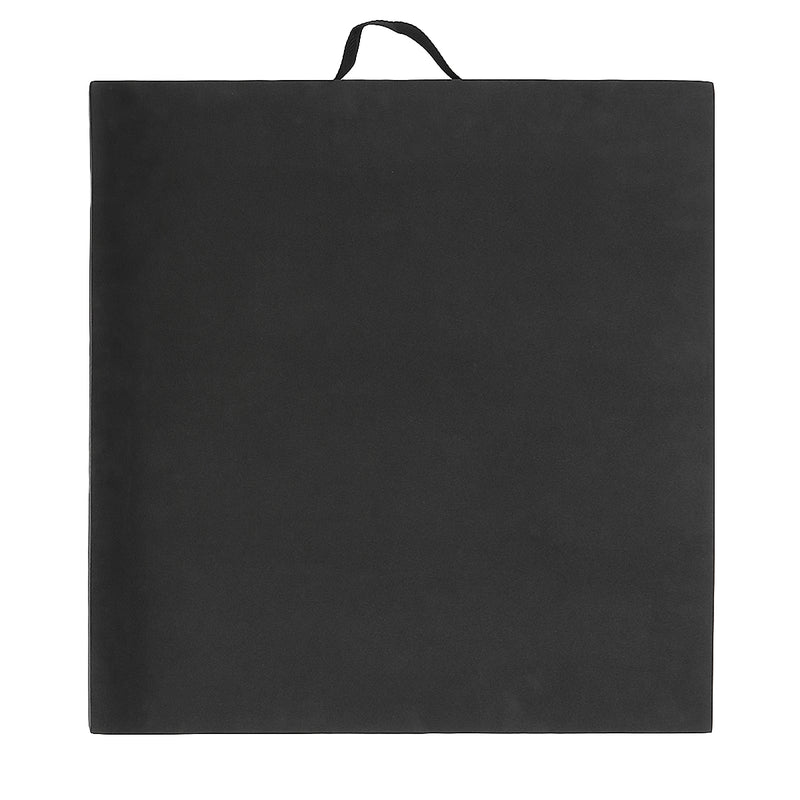 Archery Target High Density EVA Foam Shooting Practice Outdoor Sport Accessory