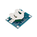 20mm Coin Cell Expansion Board CR1220 Button Battery Holder