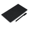 2pcs Xiaomi Kacogreen PU Notebook 80g Daolin Paper 160 Page 130mm x 210mm Notebook School Office