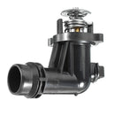 Car Thermostat Housing for BMW E36 E46 3 Series 316i 318i 316Ci 318Ci 11531437085