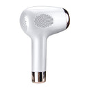 999999 Flashes 5 Gear LCD Professional Permanent IPL Epilator Laser Painless Hair Removal System for Women & Men