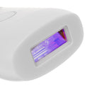 999,999 Flashes IPL Laser Hair Removal Unisex Permanent Electric Painless Epilator Device