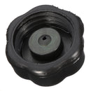 Fuel Gas Tank Cap For 50cc 70cc 90cc 110cc 125cc ATV Quad 4 Wheeler Taotao