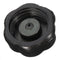 Fuel Gas Tank Cap For 50cc 70cc 90cc 110cc 125cc ATV Quad 4 Wheeler Taotao