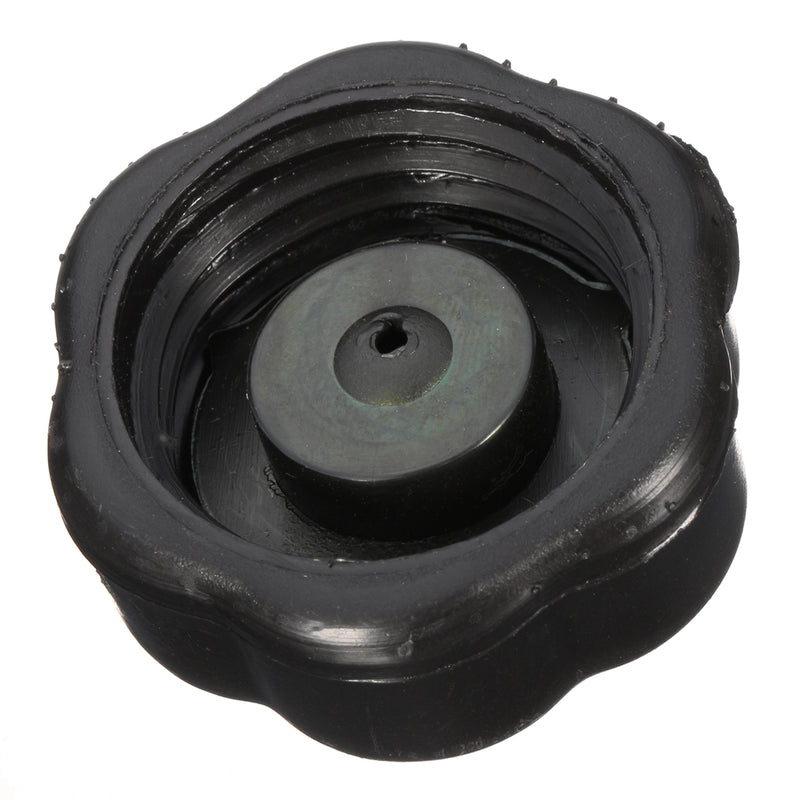 Fuel Gas Tank Cap For 50cc 70cc 90cc 110cc 125cc ATV Quad 4 Wheeler Taotao