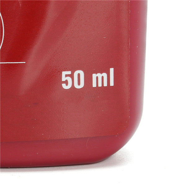 620 Retaining Compound High Temperature 50ml Polyethylene Dimethacrylate Compound