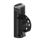 XANES SFL12 Xiaomi Electric Scooter Motorcycle E-bike Bike Bicycle Cycling Flash Smart Light USB