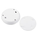 433Mhz RF Wireless Remote Control Switch Transmitter With 1 2 3 4 Button For Home Room Hall Bedroom
