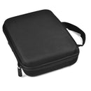 LEORY Travel Shockproof Nylon Storage Bag Cover For BOSE SoundLink Mini1/2 Headphone Speaker