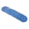 10Pcs 40mm Diamond Grinding Wheel Metal Cutting Polishing Disc for Angle Grinder