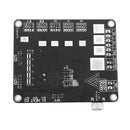 MKS-BASE V1.4 3D Printer Control Board Mainboard Compatible Ramps1.4