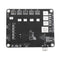 MKS-BASE V1.4 3D Printer Control Board Mainboard Compatible Ramps1.4