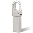 DM PD027 USB 2.0 Flash Drive 8GB 16GB 32GB waterproof memory U Disk