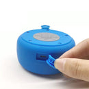 Binai G5 Mini Wireless bluetooth Speaker Waterproof Outdoors Speaker for iPhone Samsung Xiaomi