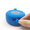 Binai G5 Mini Wireless bluetooth Speaker Waterproof Outdoors Speaker for iPhone Samsung Xiaomi