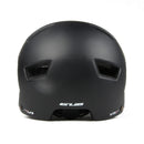 GUB V3 BMX Men Women Skating Helmet Xiaomi Electric Scooter Motorcycle E-bike Bike Bicycle Cycling
