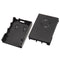 K-0163 3D Printer Control 16G TF Card With Housing case Kit For OctoPrint Raspberry Pi 3B/2B/B+/A+