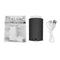 Mini Automatic Compression Vacuum Pump Portable Electric Air Pump Food Sealer