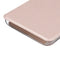 Bakeey Luxury Flip with View Window PU Leather Full Body Protective Case for Xiaomi Redmi 8A