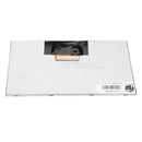 7 Inch 1024*600 720P 65K HD LVDS IPS Full View Angle Industrial Display LCD Screen