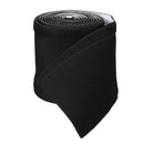 Wire Cover Cable Management Organizer Neoprene Hider Protect Sleeve For TV PC Cord Wire