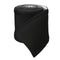 Wire Cover Cable Management Organizer Neoprene Hider Protect Sleeve For TV PC Cord Wire