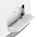 LED 480mL Personal Evaporative Air Cooler Humidifier Portable Air Conditioner Mist Prayer USB Cooler Fan