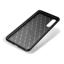 Bakeey Anti-fingerprint Shockproof Soft TPU Protective Case For Xiaomi Mi9 Mi 9 / Xiaomi Mi9 Mi 9 Transparent Edition