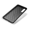 Bakeey Anti-fingerprint Shockproof Soft TPU Protective Case For Xiaomi Mi9 Mi 9 / Xiaomi Mi9 Mi 9 Transparent Edition