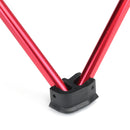 Xmund XD-FD2 Portable Folding Table Outdoor Ultralight Aluminum Camping Picnic Desk Max Load 15kg